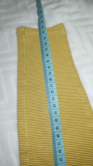 Sprzedam legginsy 98cm dla niemowląt Zara