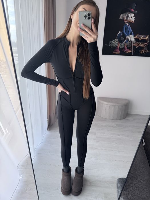 Kombinezon damski  Athleta.pl