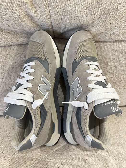 New Balance 998, 990 оригінал шикарні