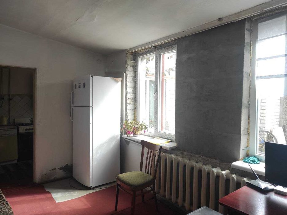 Будинок за адресою (площа 123 м²) - Atlanta.ua - фото 8