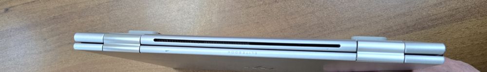 HP elitebook x360 1040 g10 LTE