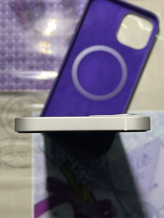 Iphone 12 128gb ідеал