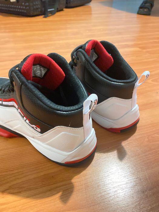 Tênis Casual/Desportivo