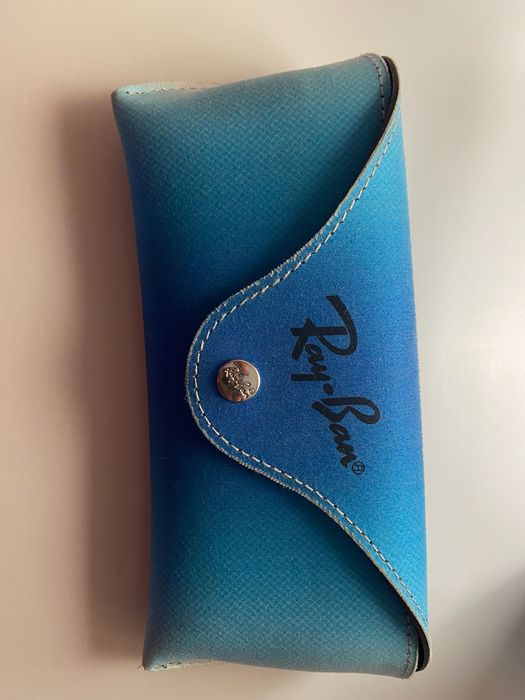 Óculos de Sol Ray Ban