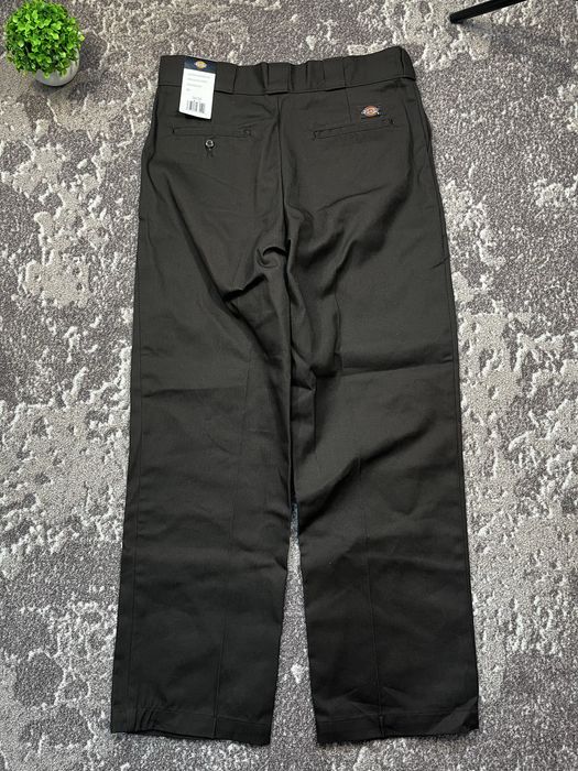 штани Dickies Original 874 Work Pant