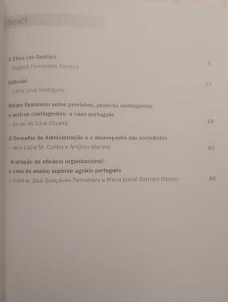 4 Contabilidade e gestão-Portuguese jounal of accouting and management