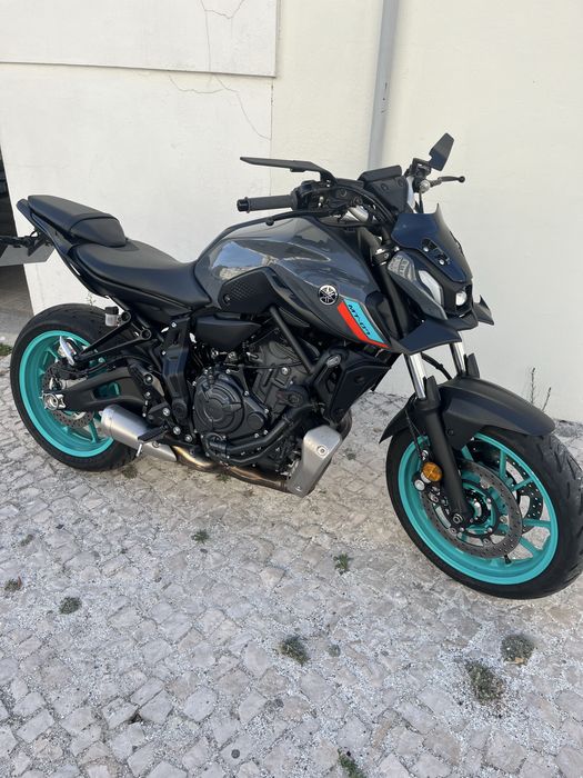 MT07.