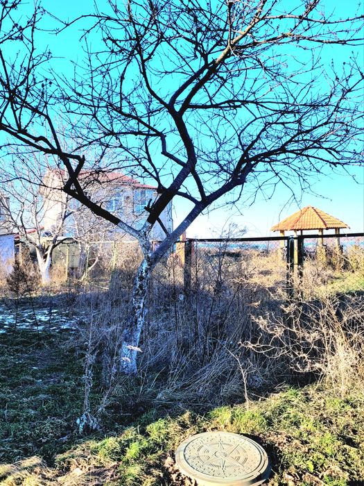 House by the address st. Lyustdorfskaya dor Chernomorskaya dor (area 97 m²) - Atlanta.ua - photo 7