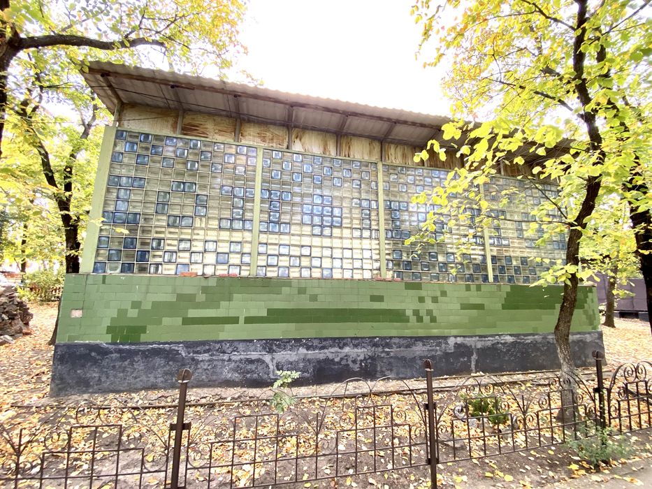 Продам турбазу Жемчужина, участок 2,44 Га, Кудашевка, пирс, постройки.