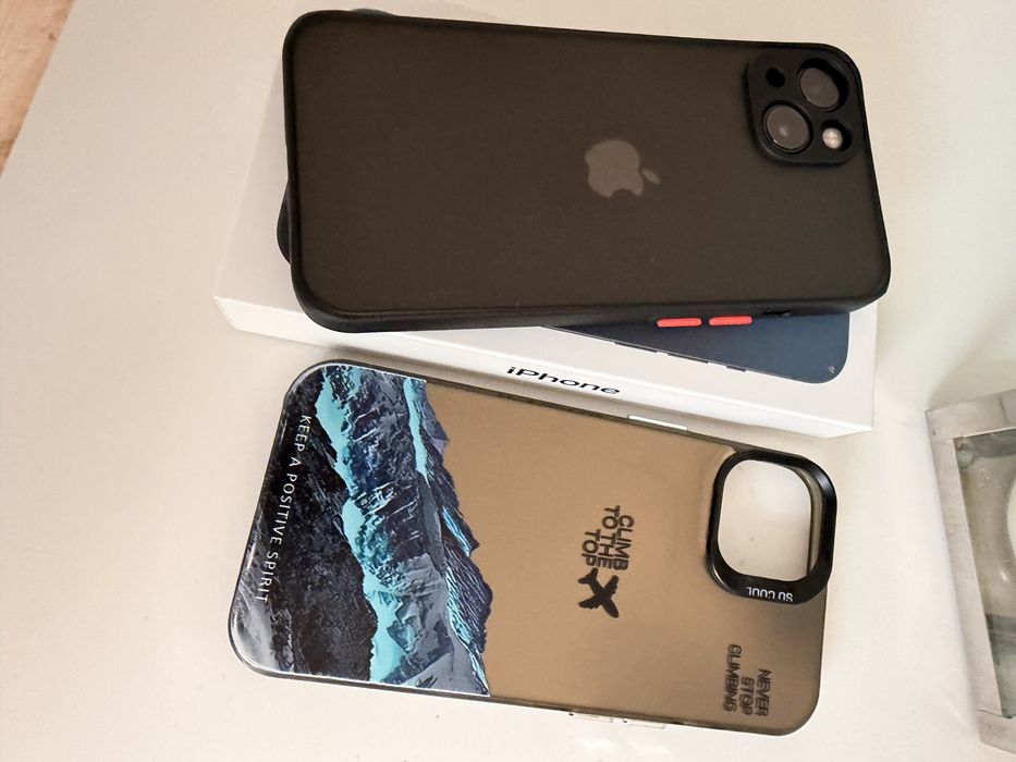 iPhone 13 128 gb