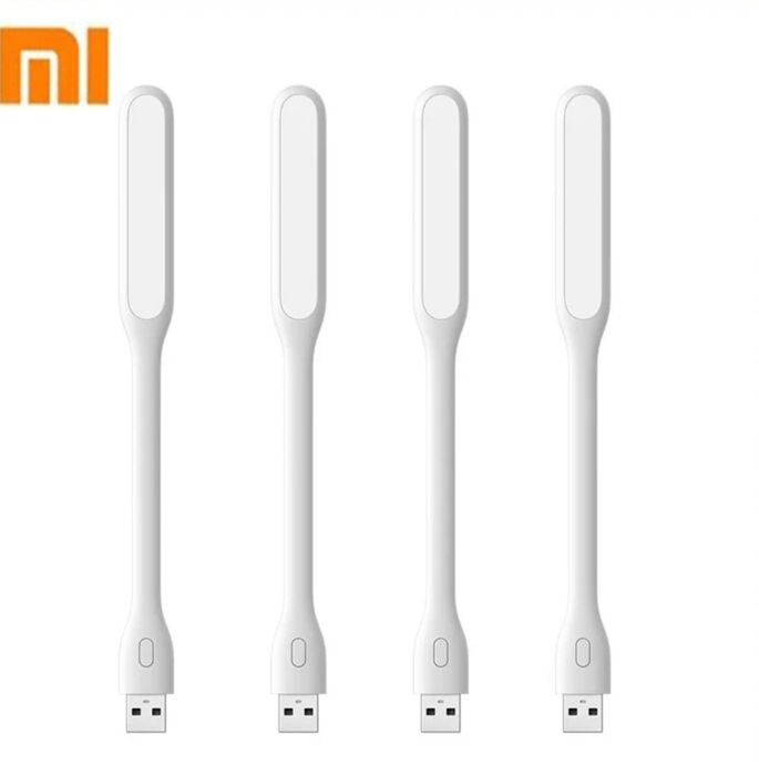 Ліхтар xiaomi zmi