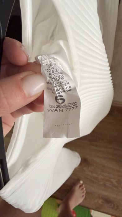 Костюм штани блуза як zara як next шкільний