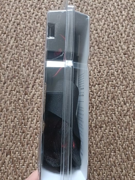 Professional Ankle Brace445486454612971522