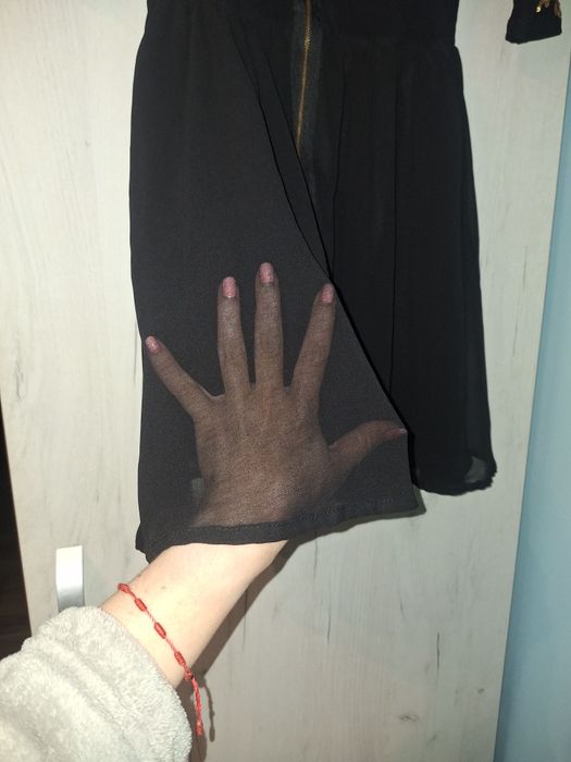 Ефектне Плаття/Вечірня Сукня р.XS-S