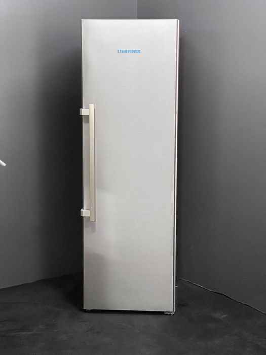 Топовий Однокамерний Холодильник Liebherr KBef4310 BioFresh PowerCooling NoFrost.