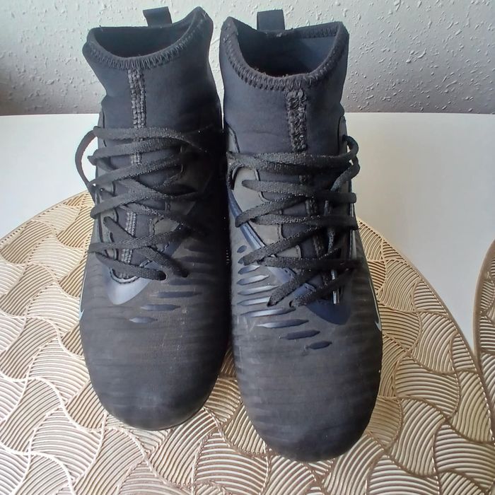 38 Nike Performance Nigh Club FG/MG  w
