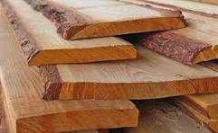 Дошка, дуб сухий (мікс)