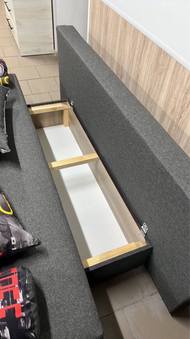 Акція, Дивани за вигідними цінами, доставка