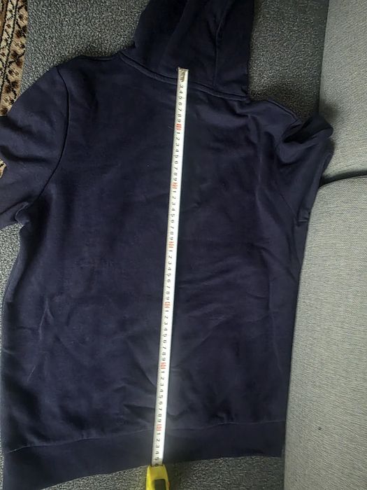 Bluza Kappa roz M nowa z metką