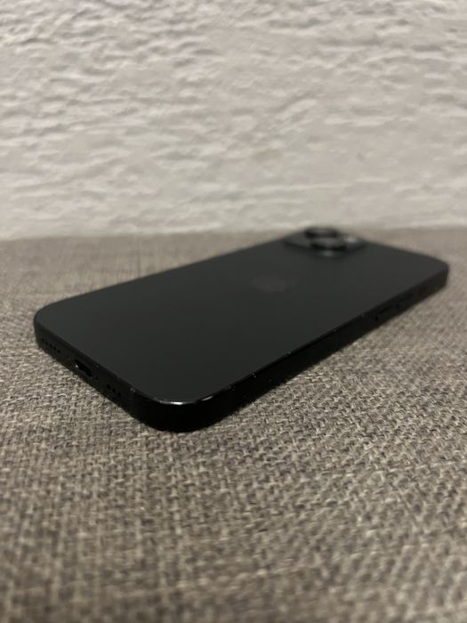 Iphone 15 128gb, 96% bateria, gwarancja