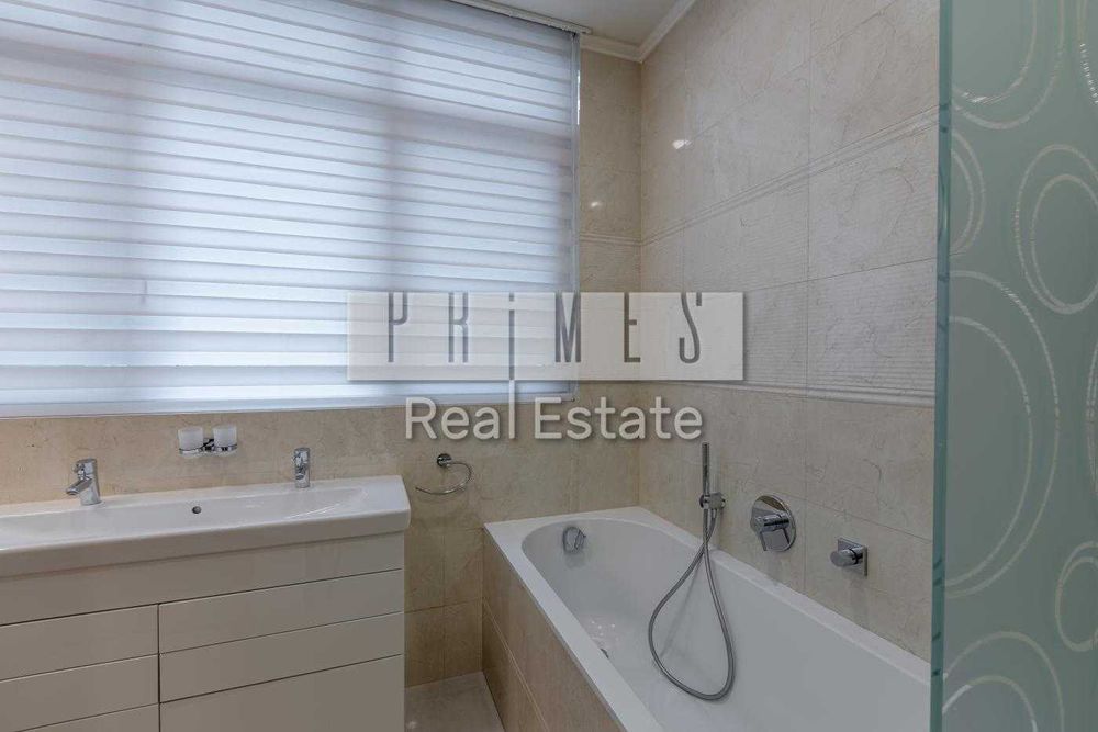 Продажа 4к квартиры 146м2, ЖК Новопечерские Липки, ул. Верхогляда, 16