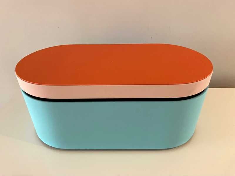 Lokówka Dyson Curler HS05 objęta gwarancją - NOWA