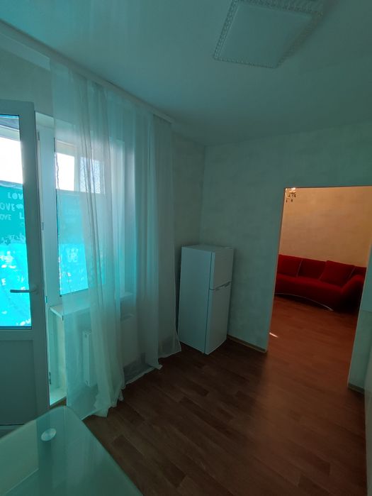 ЖК эврика Ломоносова без посредников самая низкая цена с документами ...