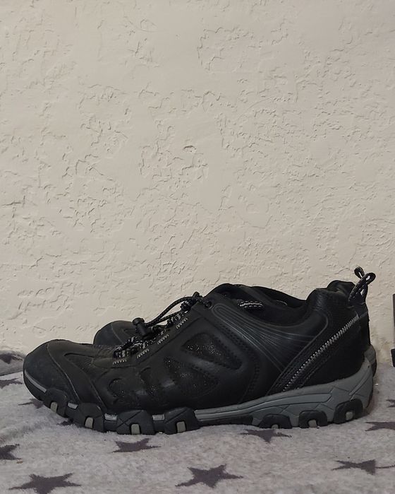 Кросівки Graceland