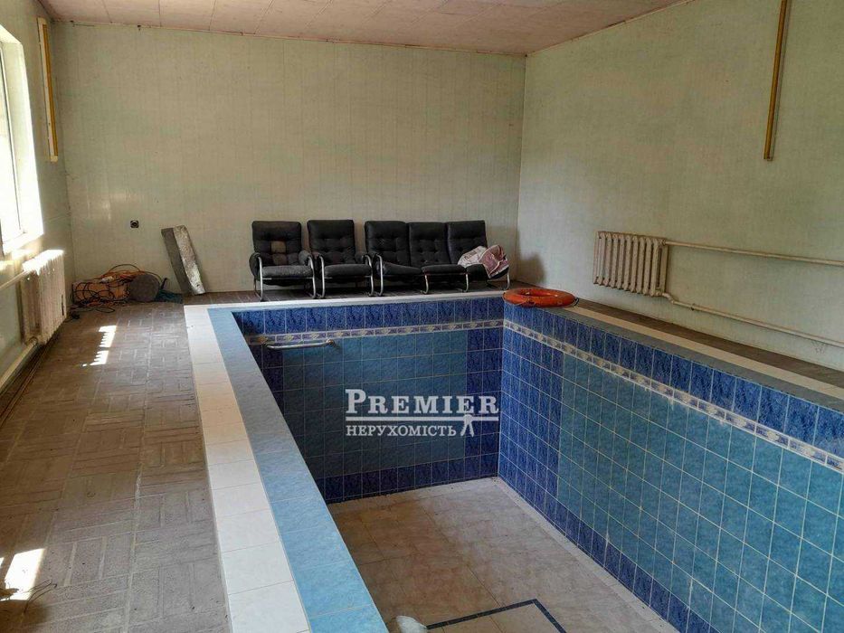 Дом по адресу ул. Львовская (площадь 213 м²) - Atlanta.ua - фото 12