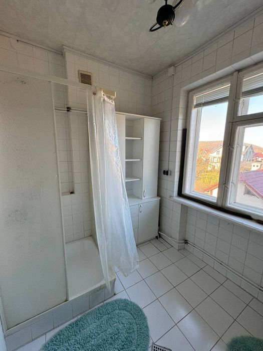 Продається житловий будинок