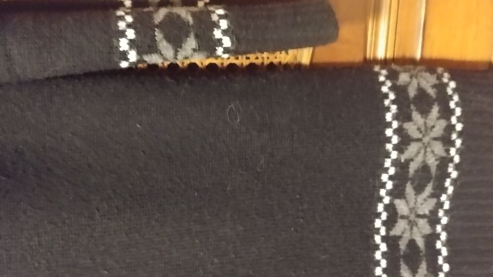 Cecilia CLASSICS super sukienka r. 40/42