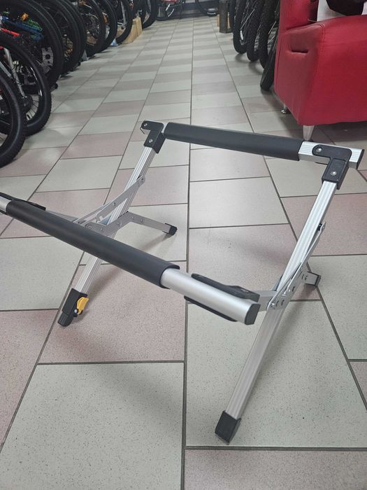 підставка для холодильника CAMP4