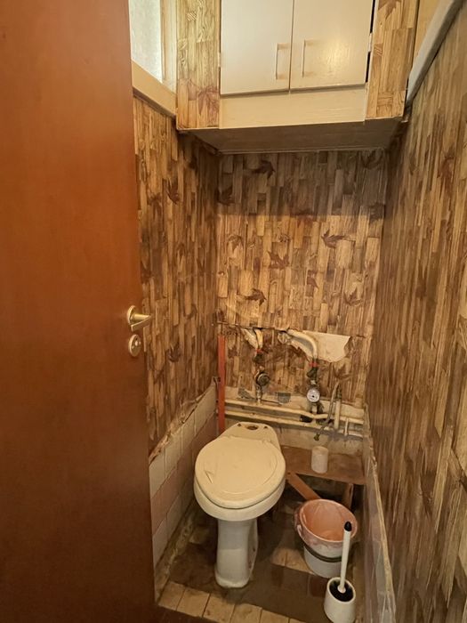 Продаж 2 кім проспект Степана Бандери