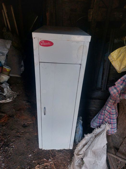 Продається газовий котел