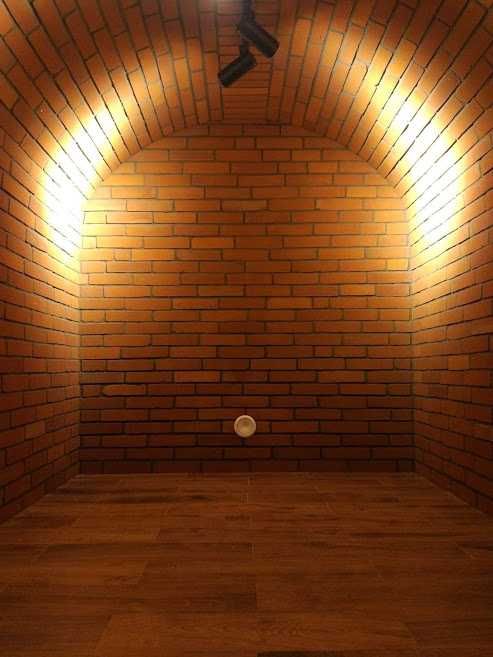 toaleta przenośna, łazienka , wc , sanitariat, camping, prysznic ,