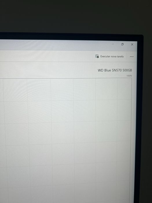 PC Gaming Ryzen 5 3600 + GTX 1650 SUPER + 16GB RAM + SSD 500GB