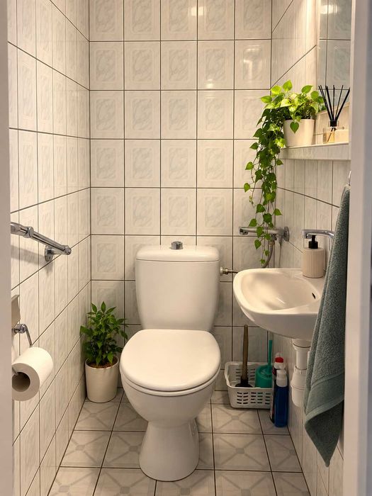Mieszkanie – Gdańsk - Widok 3