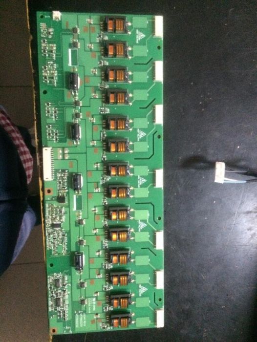 Vendo Inverter VIT79002.51