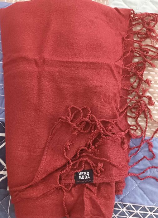 Echarpe da Vero Moda