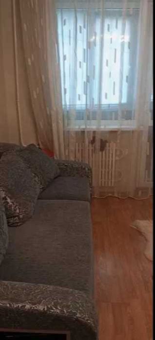 Продам 2 комн квартиру 45 м2 Жилое Восточный метро Индустриальная OA