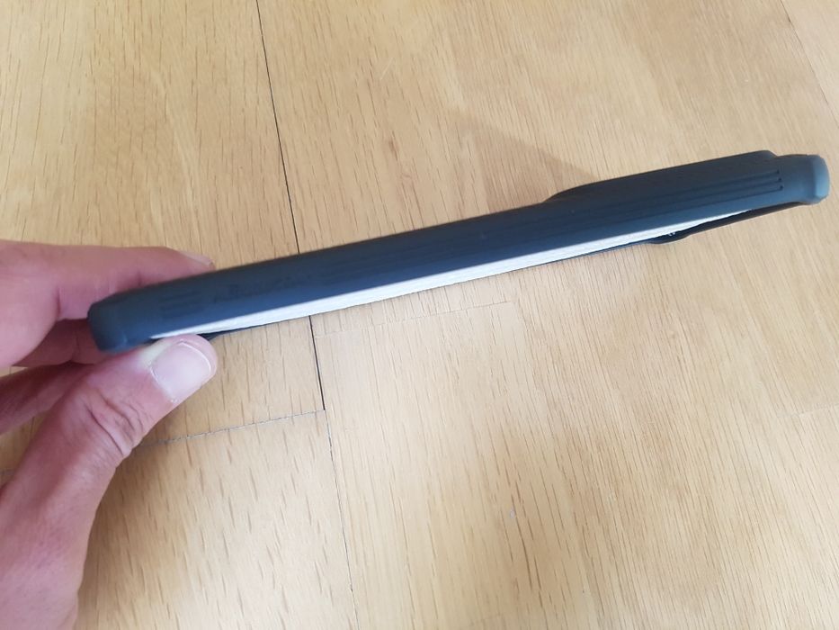 capas Huawei P40 Pro/Pro +