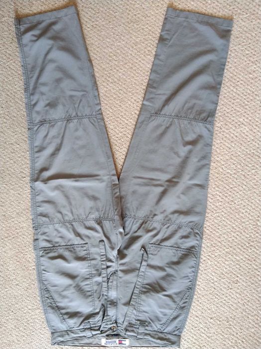 Спортивные штаны Tommy Hilfiger original L.