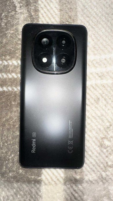 Redmi Xiaomi 14 pro+