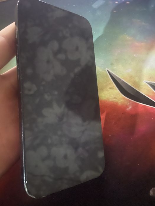 Iphone 14 без айклауда esim 256gb