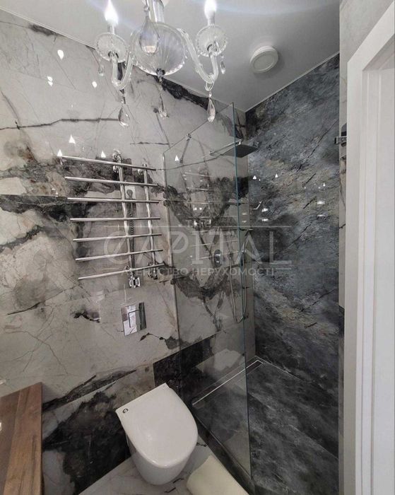 Аренда квартиры, ул. Максимовича Михаила, ЖК Новая Англия, Голосеево