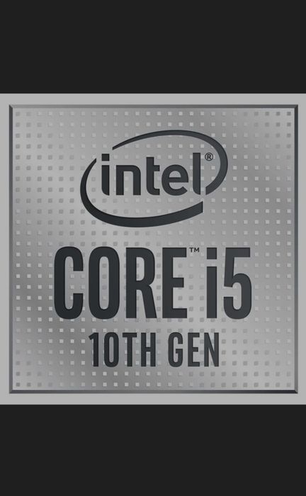 Processador Intel® Core™ i5-10400F (cache de 12 M) 6 cores