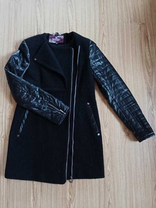 Все по 100 гривень