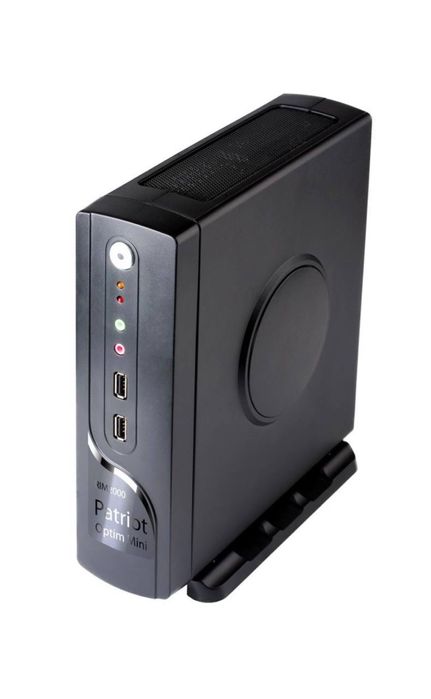 Компьютер официальный