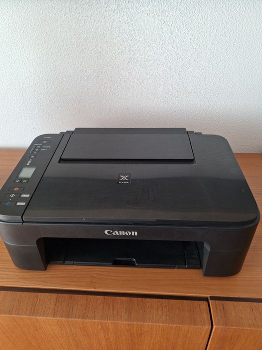 Canon TS3151 Printer447402398964131844
