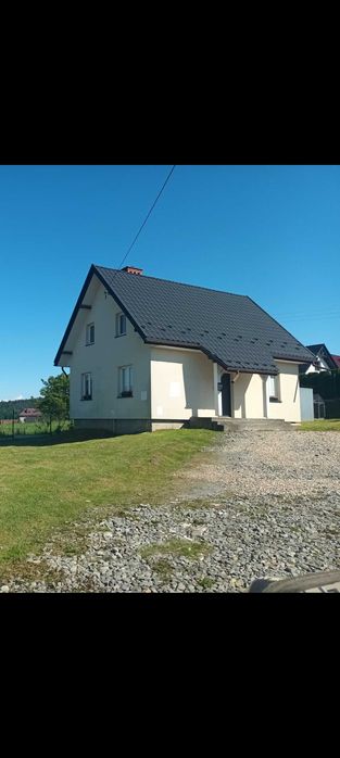 Sprzedam dom Kornatka